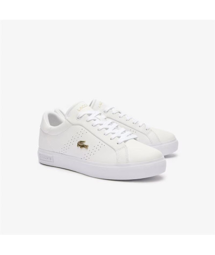 Botte lacoste cheap femme