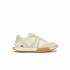 Chaussures Lacoste Athleisure Femme Beige