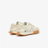 Sapatilhas Lacoste Athleisure Mulher Bege