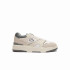 Chaussures Lacoste Court Homme Beige