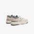 Chaussures Lacoste Court Homme Beige