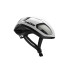 Capacete Ciclismo Lazer por Vento KinetiCore Branco