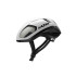 Capacete Ciclismo Lazer por Vento KinetiCore Branco