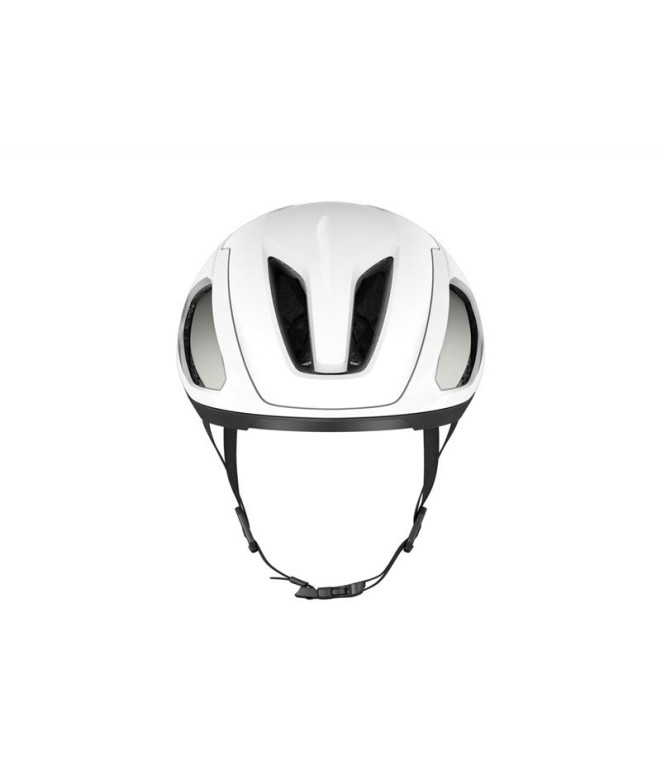 Capacete Ciclismo Lazer por Vento KinetiCore...