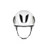 Capacete Ciclismo Lazer por Vento KinetiCore Branco