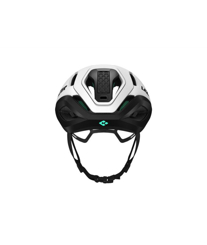 Casque Cyclisme Lazer par Vento KinetiCore White