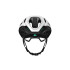 Capacete Ciclismo Lazer por Vento KinetiCore Branco