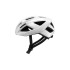 Casco de Ciclismo Lazer Tonic KinetiCore Blanco