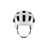 Casco de Ciclismo Lazer Tonic KinetiCore Blanco