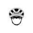 Casco de Ciclismo Lazer Tonic KinetiCore Blanco