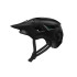 Casque cyclisme Lazer de Coyote KinetiCore Noir
