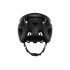 Capacete ciclismo Lazer de Coyote KinetiCore Preto