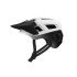 Casque cyclisme Lazer de Coyote KinetiCore Blanc/Noir