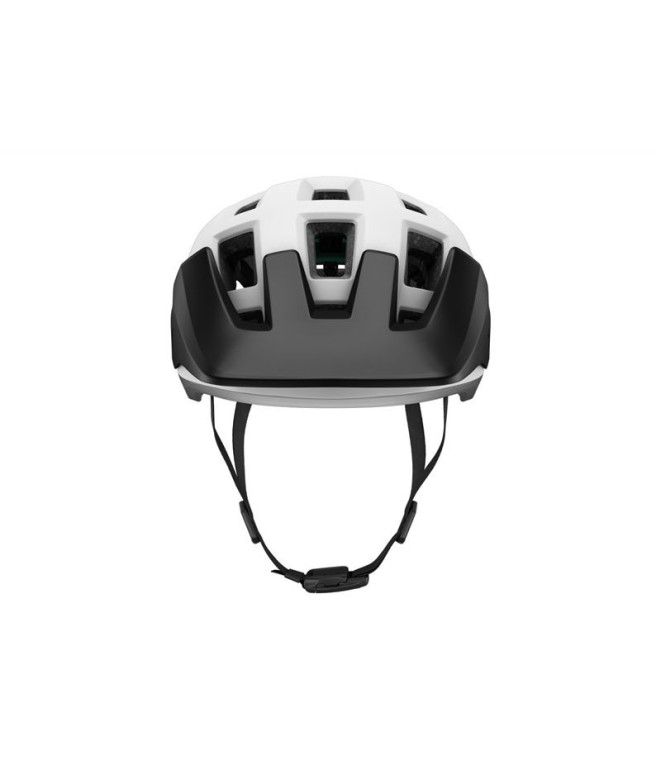 Casque cyclisme Lazer de Coyote KinetiCore...