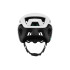 Casque cyclisme Lazer de Coyote KinetiCore Blanc/Noir