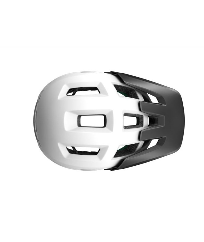 Casco de ciclismo Lazer Coyote KinetiCore...