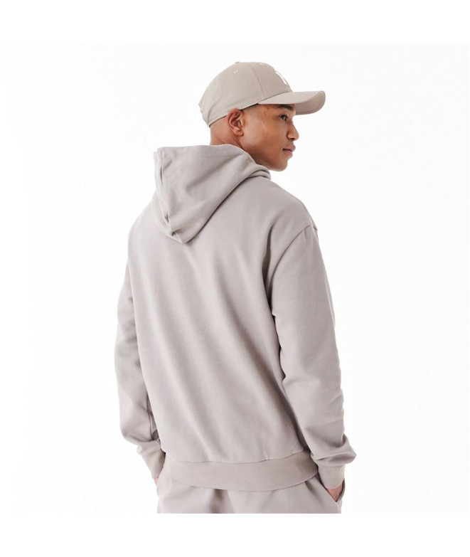 Sweat New Era League Essential Oversized New...