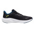 Sapatilhas Puma Skyrocket Lite Homem Preto