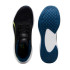 Sapatilhas Puma Skyrocket Lite Homem Preto