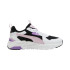 Zapatillas Puma Trinity Lite + Negro Mujer
