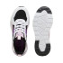 Zapatillas Puma Trinity Lite + Negro Mujer