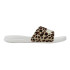 Chanclas Puma Popcat 20 Am the D Putty Mujer Marrón