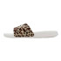 Chanclas Puma Popcat 20 Am the D Putty Mujer Marrón