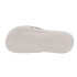 Chanclas Puma Popcat 20 Am the D Putty Mujer Marrón