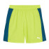 Pantalón de Running Puma Run Favorite Velocity Hombre Amarillo