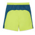 Pantalón de Running Puma Run Favorite Velocity Hombre Amarillo