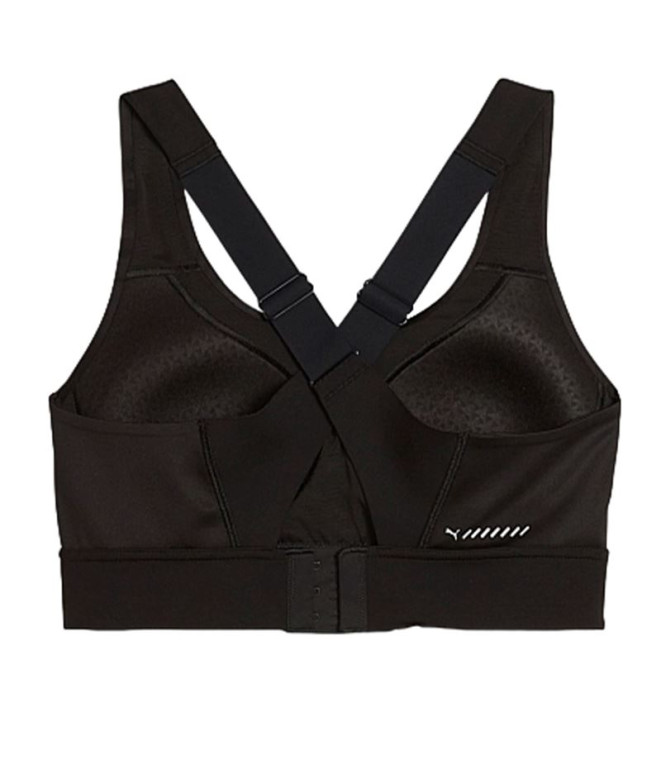 Brassiere de sport Running Femme by Puma...