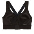 Sutiã esportivo Running Mulher por Puma PWRbreathe Preto