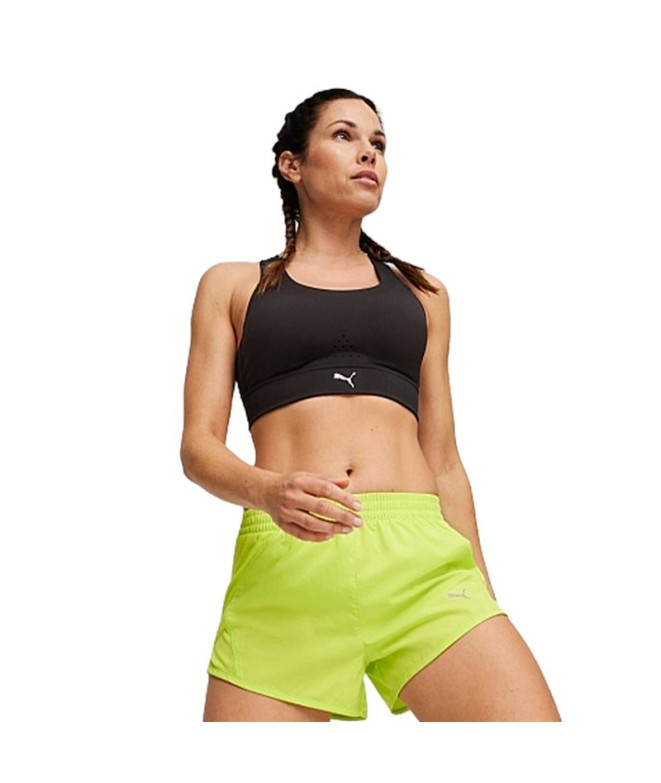 Brassiere de sport Running Femme by Puma...