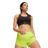 Sutiã esportivo Running Mulher por Puma PWRbreathe Preto