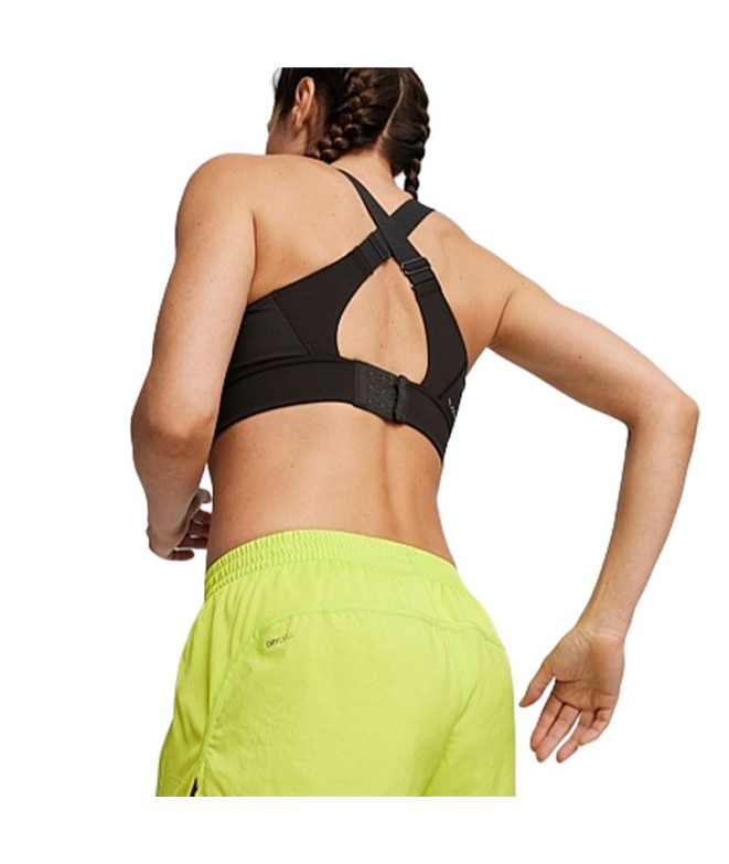 Sutiã esportivo Running Mulher por Puma...