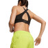 Sutiã esportivo Running Mulher por Puma PWRbreathe Preto