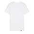 Camiseta Puma HER Mujer Blanco