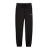 Calça Mulher Puma HER Cintura alta Preto