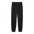 Calça Mulher Puma HER Cintura alta Preto