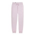 Calça Mulher Puma HER Cintura alta Lilás