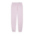 Calça Mulher Puma HER Cintura alta Lilás
