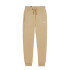 Pantalón Puma HER High-Waist Prairie Mujer Mujer