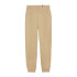 Pantalón Puma HER High-Waist Prairie Mujer Mujer