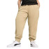 Calça Mulher Puma HER Prairie de cintura alta Mulher