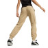 Calça Mulher Puma HER Prairie de cintura alta Mulher