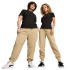 Calça Mulher Puma HER Prairie de cintura alta Mulher