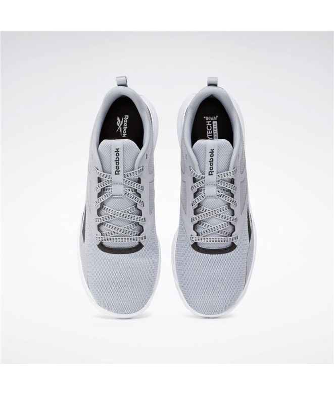 Sapatilhas de Fitness Reebok Nanoflex Trainer...