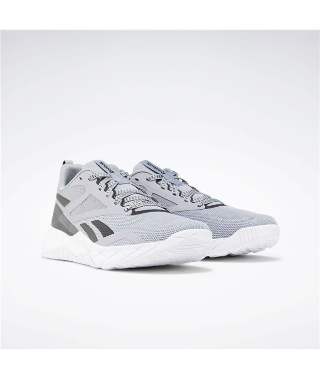 Sapatilhas de Fitness Reebok Nanoflex Trainer...