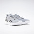 Sapatilhas de Fitness Reebok Nanoflex Trainer Homem Cinza