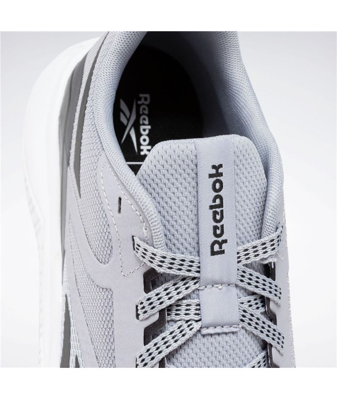 Sapatilhas de Fitness Reebok Nanoflex Trainer...